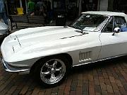 2011 Winter Park Concours 156